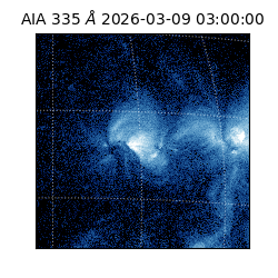 saia - 2026-03-09T03:00:00.620000
