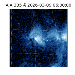 saia - 2026-03-09T06:00:00.620000