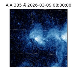 saia - 2026-03-09T08:00:00.620000