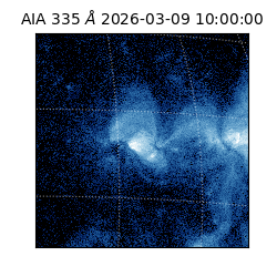 saia - 2026-03-09T10:00:00.620000