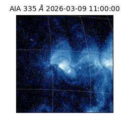 saia - 2026-03-09T11:00:00.620000