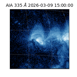 saia - 2026-03-09T15:00:00.620000