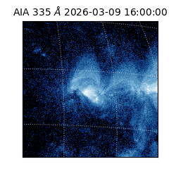 saia - 2026-03-09T16:00:00.620000