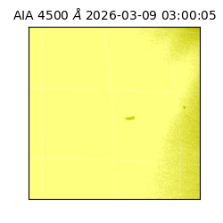 saia - 2026-03-09T03:00:05.960000