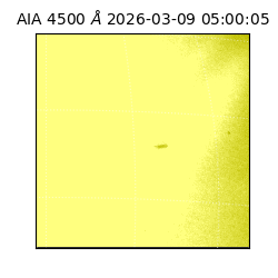 saia - 2026-03-09T05:00:05.960000