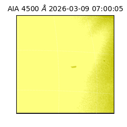 saia - 2026-03-09T07:00:05.960000