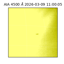 saia - 2026-03-09T11:00:05.960000