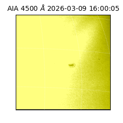 saia - 2026-03-09T16:00:05.960000