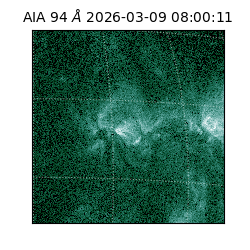 saia - 2026-03-09T08:00:11.120000