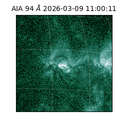 saia - 2026-03-09T11:00:11.120000