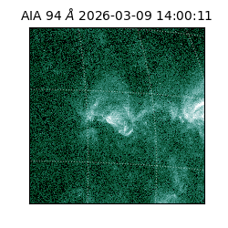 saia - 2026-03-09T14:00:11.120000