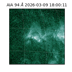 saia - 2026-03-09T18:00:11.120000