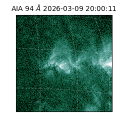 saia - 2026-03-09T20:00:11.120000