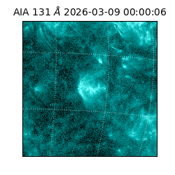 saia - 2026-03-09T00:00:06.620000