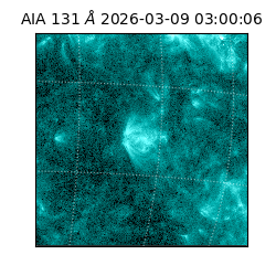 saia - 2026-03-09T03:00:06.620000