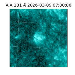 saia - 2026-03-09T07:00:06.640000
