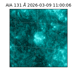 saia - 2026-03-09T11:00:06.630000