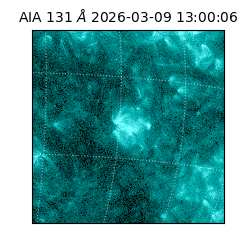 saia - 2026-03-09T13:00:06.620000