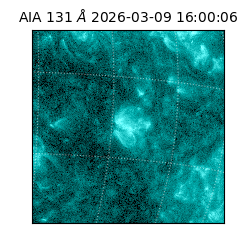 saia - 2026-03-09T16:00:06.620000