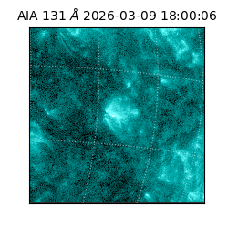 saia - 2026-03-09T18:00:06.620000