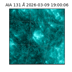 saia - 2026-03-09T19:00:06.640000