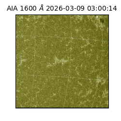 saia - 2026-03-09T03:00:14.120000