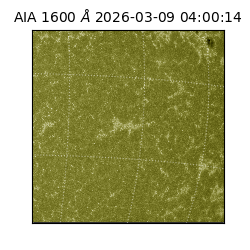 saia - 2026-03-09T04:00:14.120000