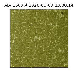 saia - 2026-03-09T13:00:14.120000