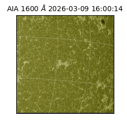 saia - 2026-03-09T16:00:14.120000