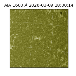 saia - 2026-03-09T18:00:14.120000