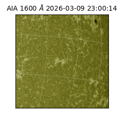 saia - 2026-03-09T23:00:14.120000