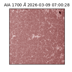 saia - 2026-03-09T07:00:28.450000