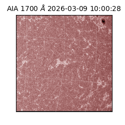 saia - 2026-03-09T10:00:28.450000