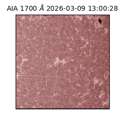 saia - 2026-03-09T13:00:28.450000