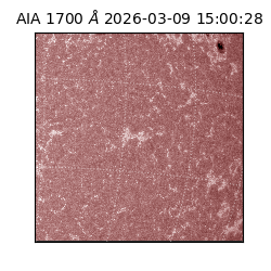 saia - 2026-03-09T15:00:28.450000