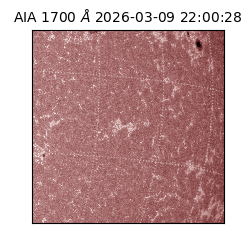 saia - 2026-03-09T22:00:28.450000