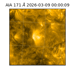 saia - 2026-03-09T00:00:09.350000