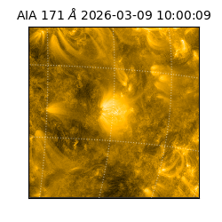 saia - 2026-03-09T10:00:09.350000