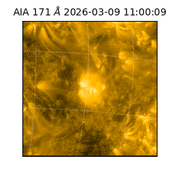 saia - 2026-03-09T11:00:09.350000