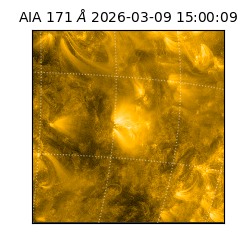 saia - 2026-03-09T15:00:09.350000