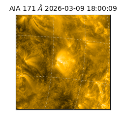 saia - 2026-03-09T18:00:09.350000