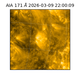 saia - 2026-03-09T22:00:09.350000
