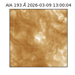 saia - 2026-03-09T13:00:04.840000