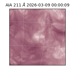 saia - 2026-03-09T00:00:09.620000