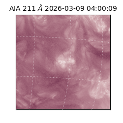 saia - 2026-03-09T04:00:09.620000