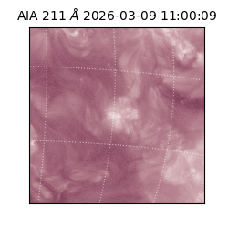 saia - 2026-03-09T11:00:09.640000