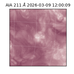 saia - 2026-03-09T12:00:09.630000