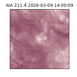 saia - 2026-03-09T14:00:09.620000