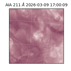 saia - 2026-03-09T17:00:09.620000