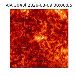 saia - 2026-03-09T00:00:05.130000